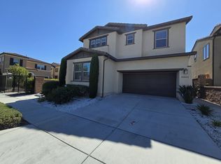 10101 Bernadette Ave, Buena Park, CA 90620