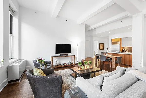Rented by Vize Property Group | media 6