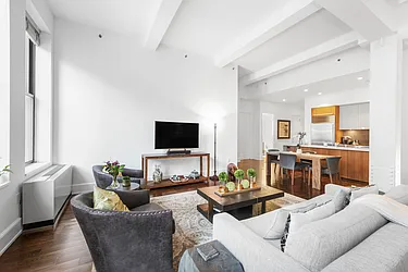 Rented by Vize Property Group