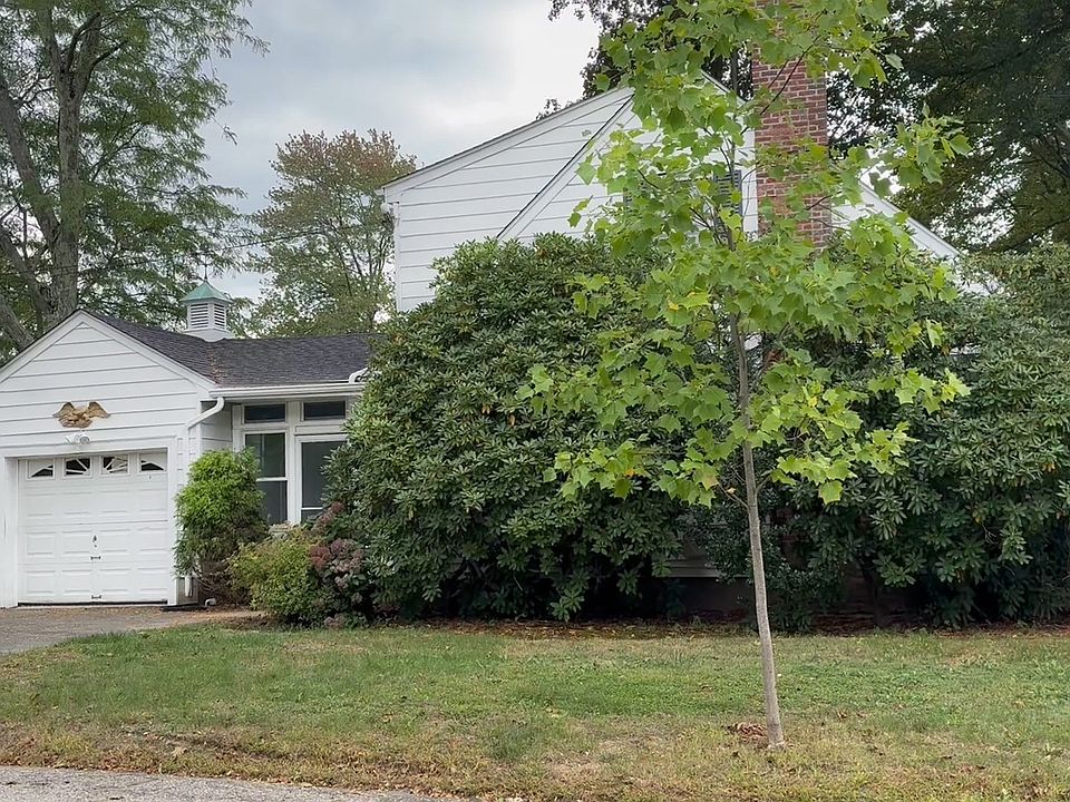 2nd image of 23 Regent Rd