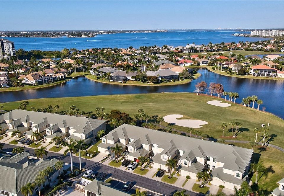 1st image of 14560 Grande Cay Cir APT 2304
