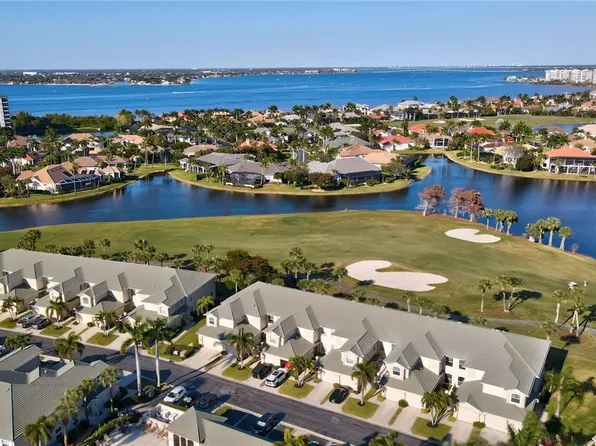 14560 Grande Cay Cir APT 2304, Fort Myers, FL 33908