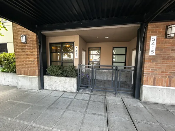 5450 Leary Ave NW #109, Seattle, WA 98107