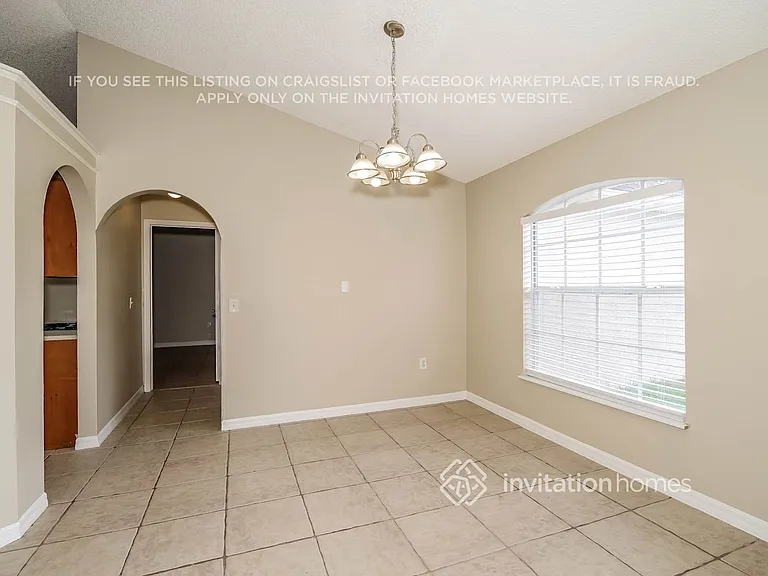 6410 Golfview Ave — Photo 5