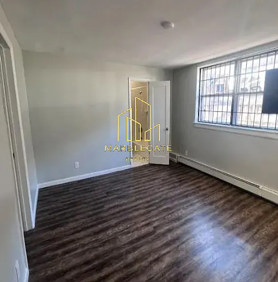 394 Stuyvesant Ave #14AZ — Photo 4