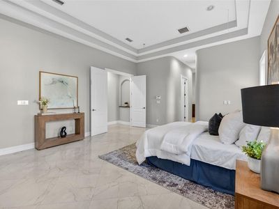 13950 SMOKERISE COURT, Orlando, FL, 32832