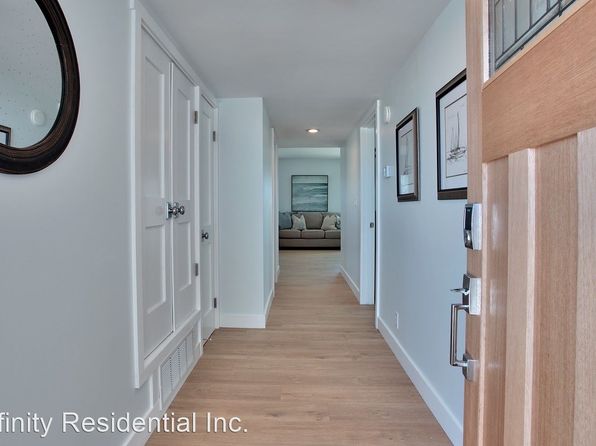 Apartments For Rent In San Clemente Ca Zillow