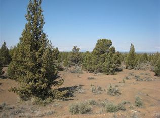 6703 SW Joshua Ct, Powell Butte, OR 97753