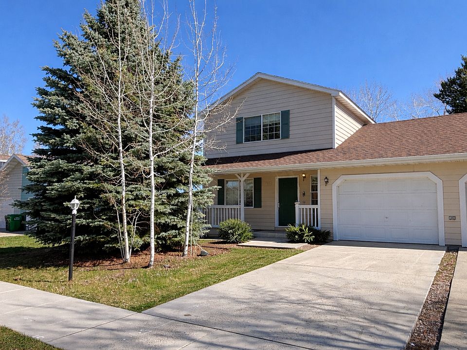 1st image of 312 Golden Valley Dr