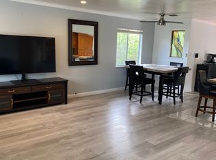 4239 Georgia St, Vallejo, CA