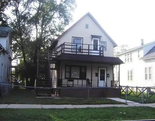 1st image of 15130 S Lexington Ave