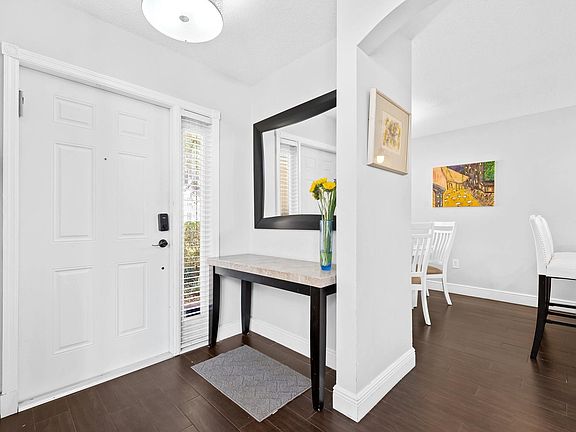 3rd image of 1080 Lyontree Street