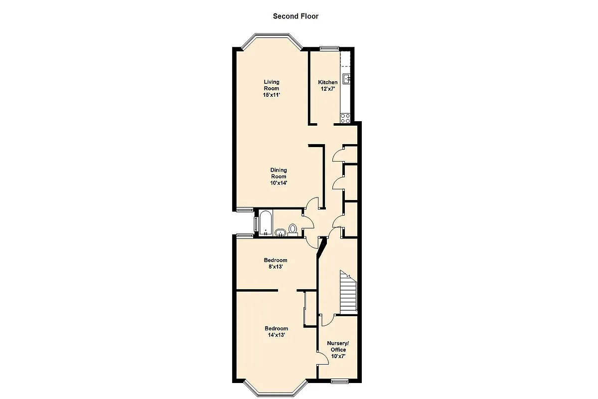 floor plan 3