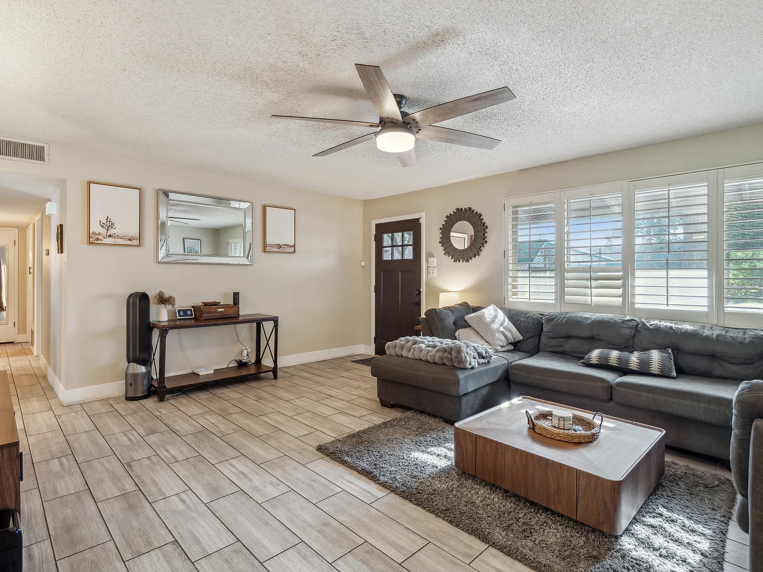 3 bed, 1540 sqft, $3,500 — Photo 4