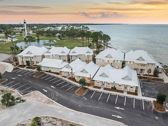 5th image of 250 Dockside Dr