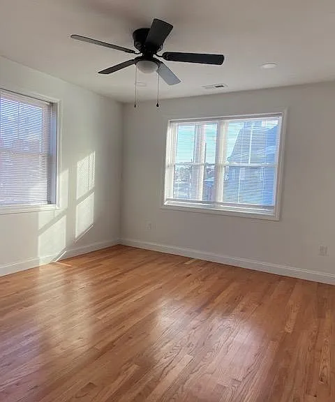 27 Montvale Ave #4 — Photo 8