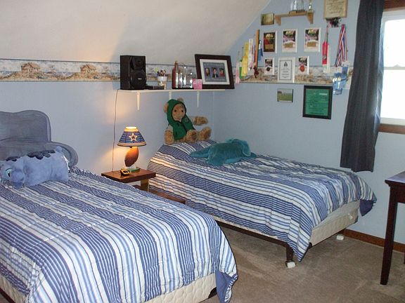 5th image of 269 Mary Dr