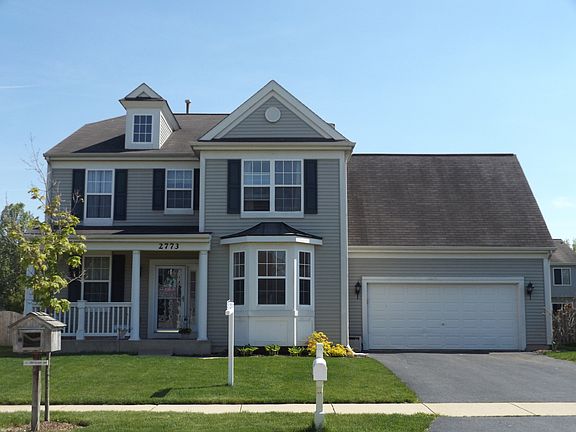3rd image of 2773 Avalon Ln