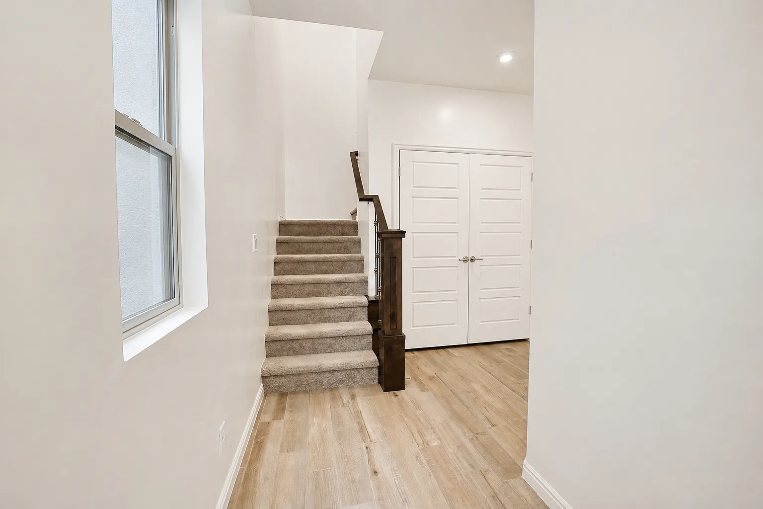 4 bed, 2.5 bath, 1803 sqft, $2,250 — Photo 3
