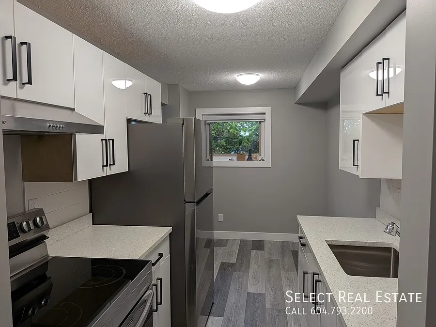 46117 Gore Ave #AVENUE1-1