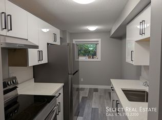 46117 Gore Ave #Avenue4-4, Chilliwack, BC V2P 6K4