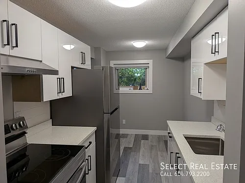 46117 Gore Ave Photo 1