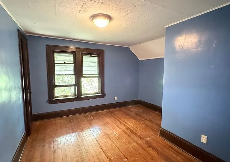 200 Jesse Ave — Photo 17
