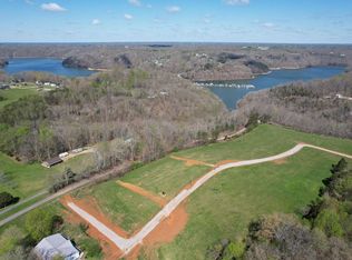 28 Beech Grove Rd, Nancy, KY 42544