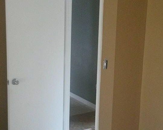 5th image of 214 Cranbrook Dr