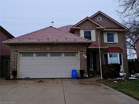 2nd image of 138 Rowntree Dr