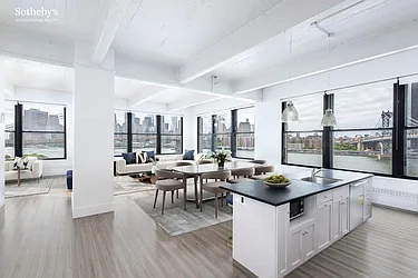 Rented by Sotheby's International Realty