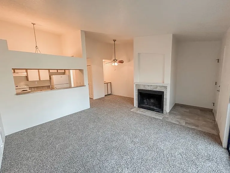 Stone Creek Apartments Beaverton — Photo 83