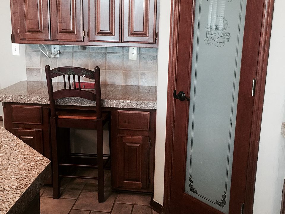 1st image of 9400 SW 32nd St