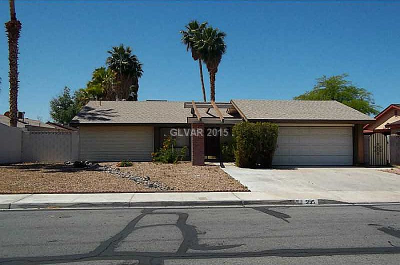 1st image of 5195 Latigo St
