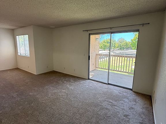 5th image of 321 Inger Dr Unit H-73