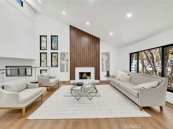 25031 Castlewood, Lake Forest, CA 92630