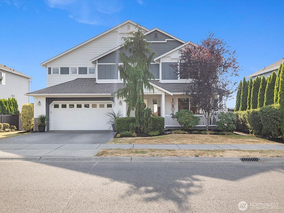1st image of 1406 72nd Avenue SE