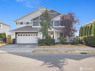 1406 72nd Ave SE, Lake Stevens, WA 98258