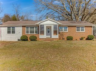 223 Whiten Rd, Anderson, SC 29621