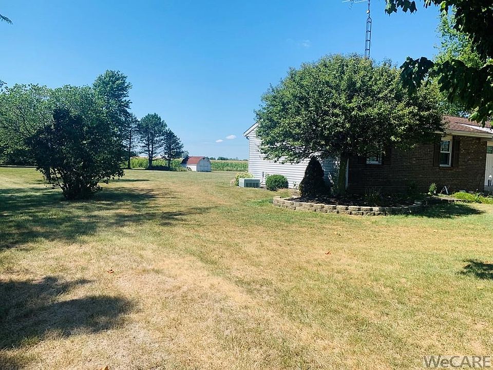 2nd image of 10197 Hardin Pike Rd