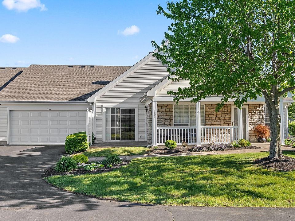1st image of 1291 Stratford Ct
