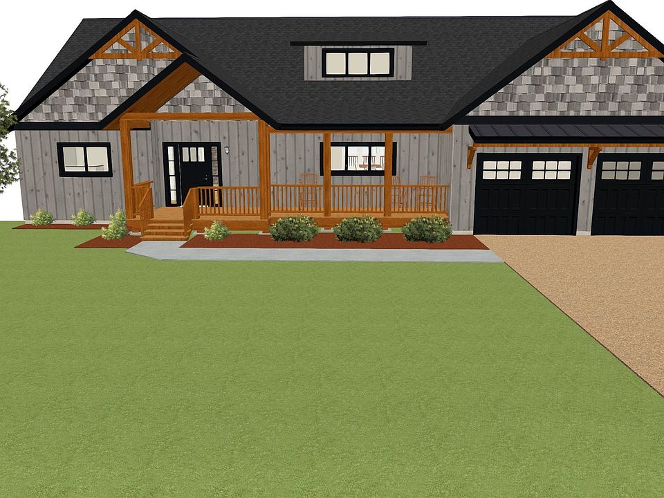 1st image of LOT 4 N Kinsale Dr #4