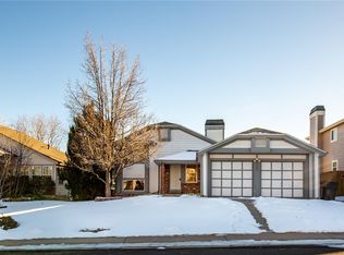 13333 Albion Cir, Thornton, CO 80241