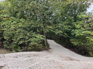 10927 Mapaville Hematite Rd, Festus, MO 63028