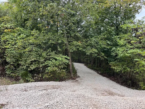 10927 Mapaville Hematite Rd, Festus, MO 63028