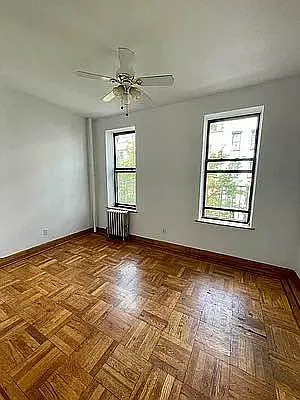 Rented by Universal Realty Group | media 1