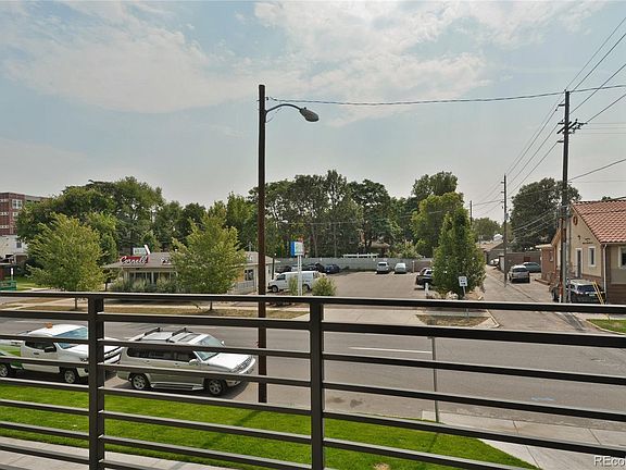 5th image of 2121 E 18th Ave