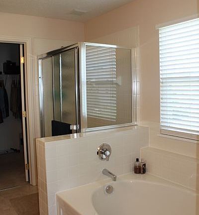 3rd image of 5022 Alston Grove Dr
