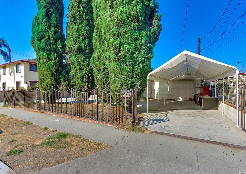 1st image of 2543 Adelia Ave