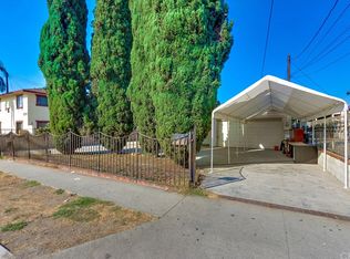 2543 Adelia Ave, South El Monte, CA 91733